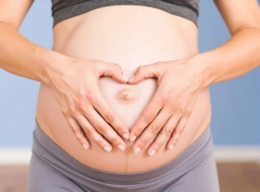 Badania prenatalne nowoczesnej generacji – czym jest test Nifty Pro?